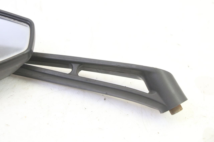 photo de LINKER SPIEGEL APRILIA SR R 2T LC 50 (2018 - 2021)