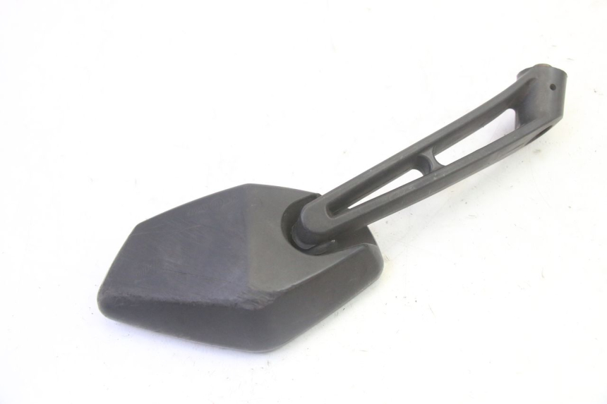 photo de LINKER SPIEGEL APRILIA SR R 2T LC 50 (2018 - 2021)