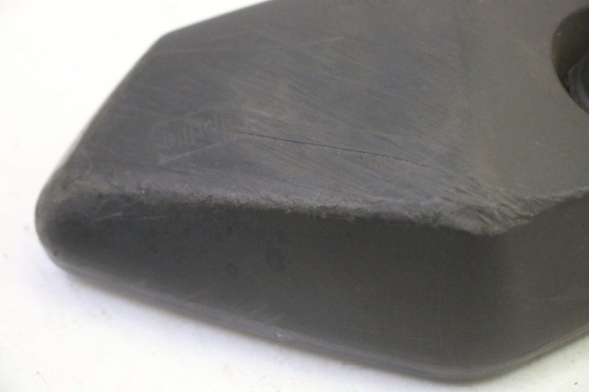 photo de LINKER SPIEGEL APRILIA SR R 2T LC 50 (2018 - 2021)