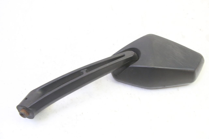 photo de LINKER SPIEGEL APRILIA SR R 2T LC 50 (2018 - 2021)