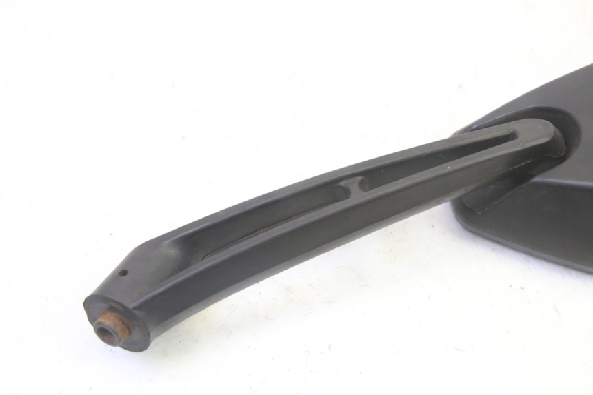 photo de LINKER SPIEGEL APRILIA SR R 2T LC 50 (2018 - 2021)