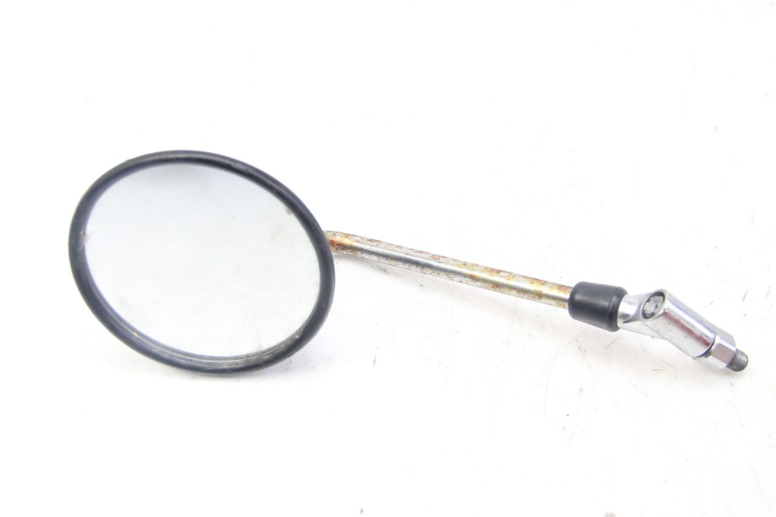 photo de LINKER SPIEGEL YAMAHA SR 125 (1982 - 2003)