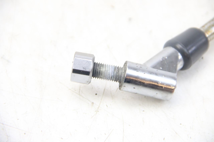 photo de LINKER SPIEGEL YAMAHA SR 125 (1982 - 2003)