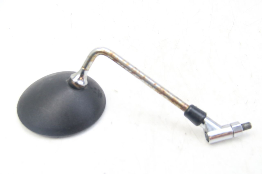 photo de LINKER SPIEGEL YAMAHA SR 125 (1982 - 2003)