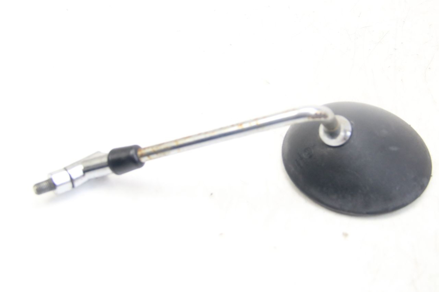 photo de LINKER SPIEGEL YAMAHA SR 125 (1982 - 2003)