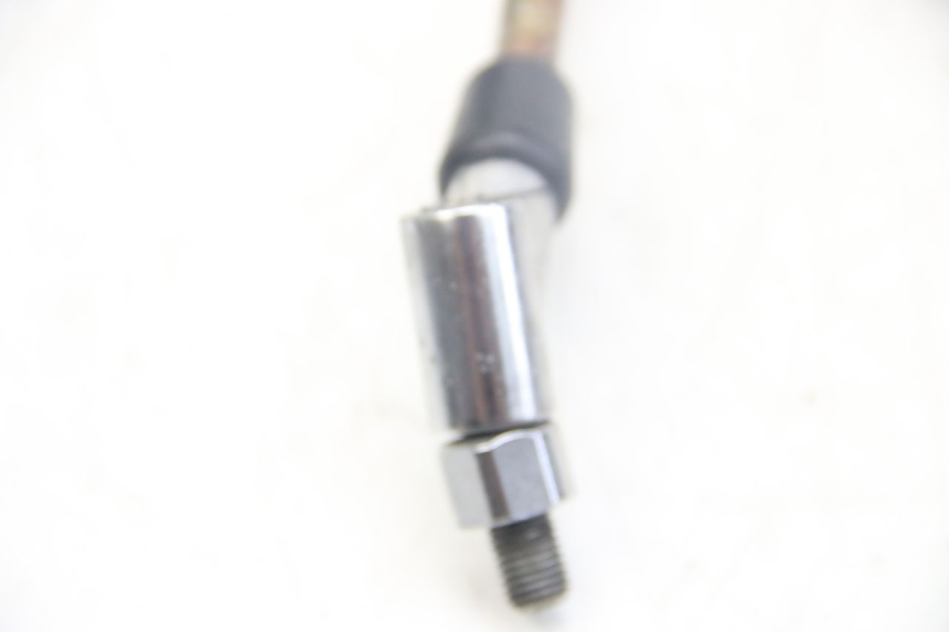 photo de LINKER SPIEGEL YAMAHA SR 125 (1982 - 2003)