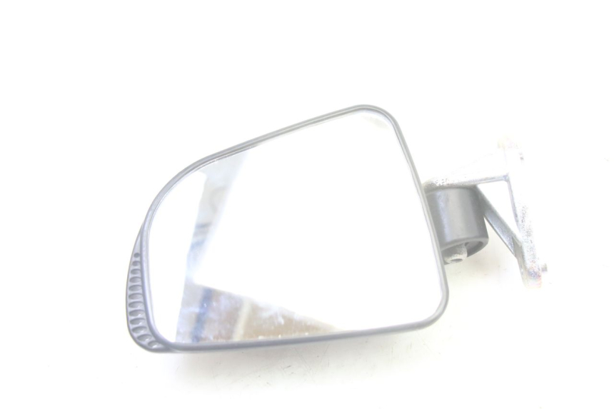 photo de SPIEGEL LINKS HONDA ST PAN EUROPEAN 1300 (2002 - 2013)