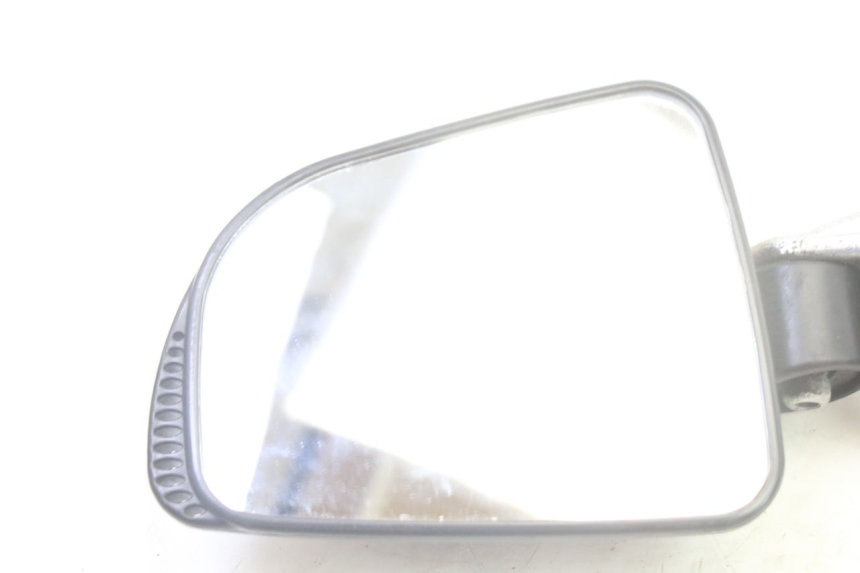 photo de SPIEGEL LINKS HONDA ST PAN EUROPEAN 1300 (2002 - 2013)