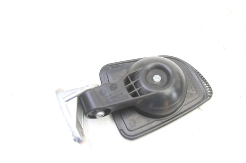 photo de SPIEGEL LINKS HONDA ST PAN EUROPEAN 1300 (2002 - 2013)