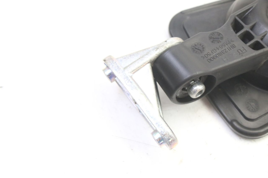 photo de SPIEGEL LINKS HONDA ST PAN EUROPEAN 1300 (2002 - 2013)