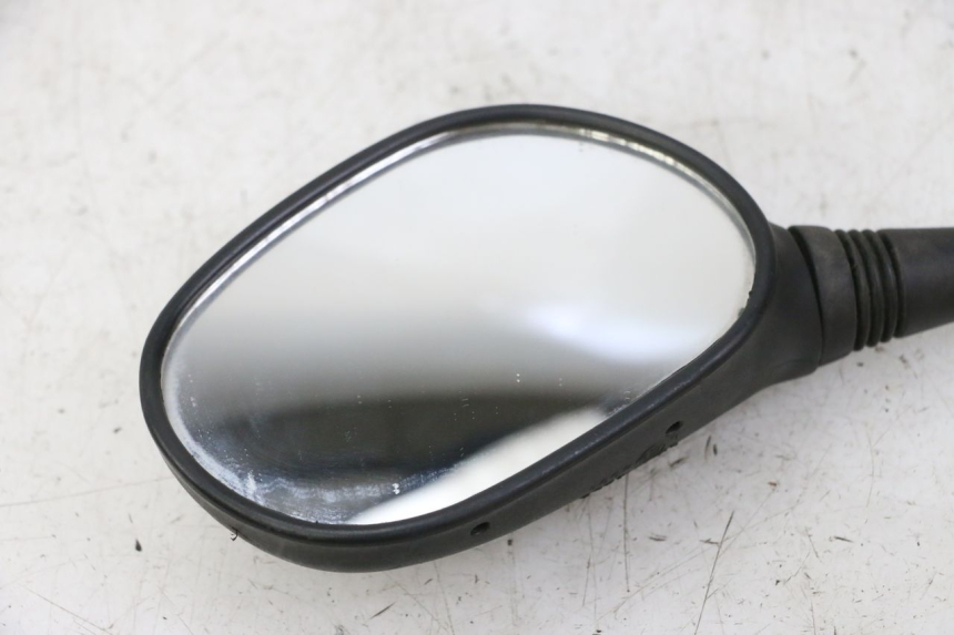 photo de LINKER SPIEGEL SUZUKI BURGMAN 125 (2007 - 2014)