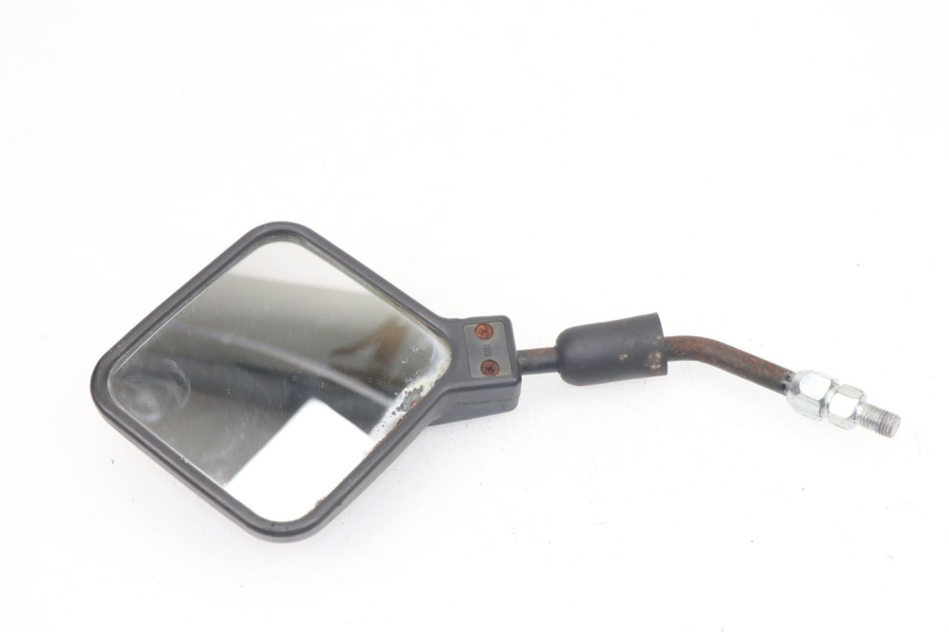 photo de SPIEGEL LINKS SUZUKI XF FREEWIND 650 (1997 - 2003)