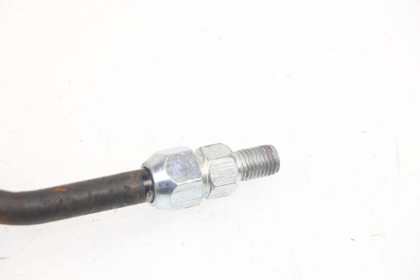 photo de SPIEGEL LINKS SUZUKI XF FREEWIND 650 (1997 - 2003)