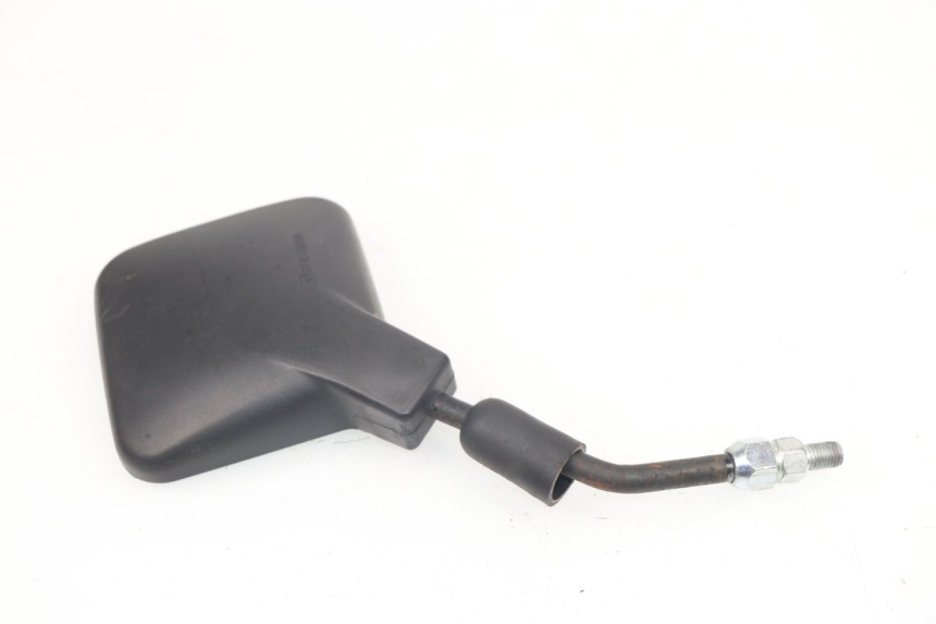 photo de SPIEGEL LINKS SUZUKI XF FREEWIND 650 (1997 - 2003)