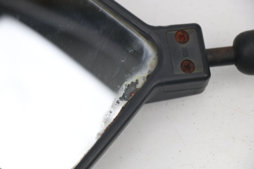 photo de SPIEGEL LINKS SUZUKI XF FREEWIND 650 (1997 - 2003)