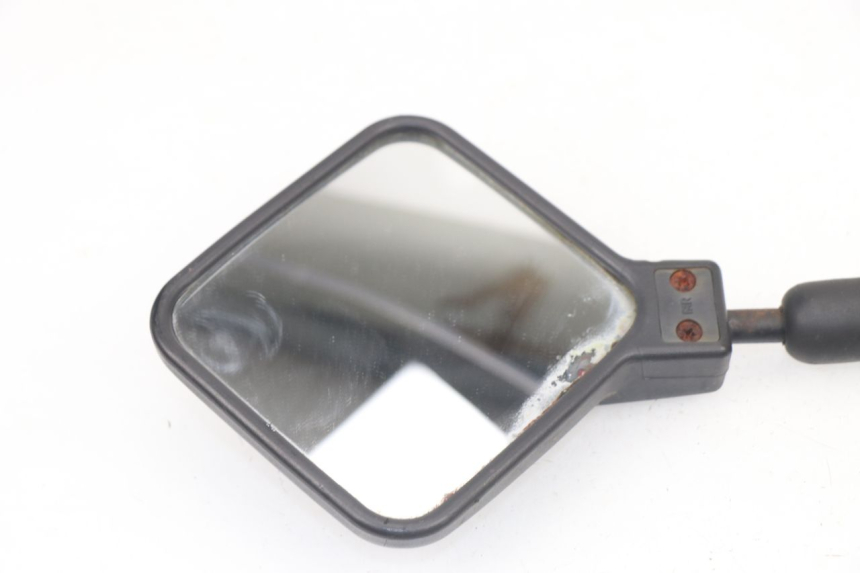 photo de SPIEGEL LINKS SUZUKI XF FREEWIND 650 (1997 - 2003)