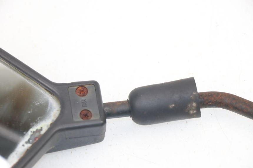 photo de SPIEGEL LINKS SUZUKI XF FREEWIND 650 (1997 - 2003)