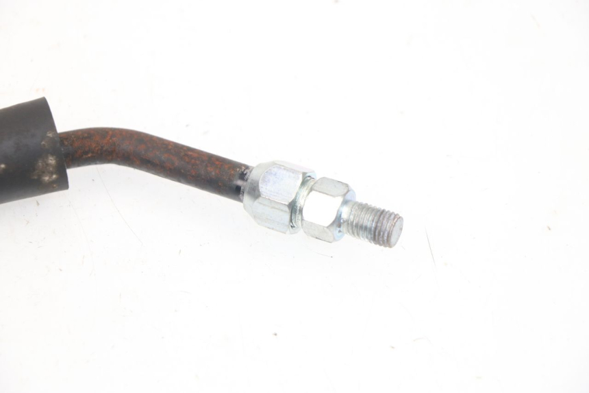 photo de SPIEGEL LINKS SUZUKI XF FREEWIND 650 (1997 - 2003)