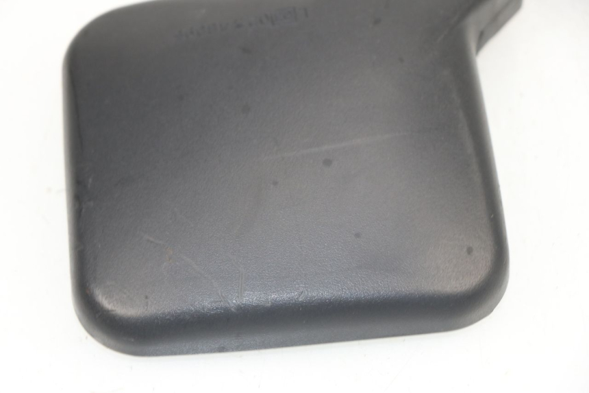 photo de SPIEGEL LINKS SUZUKI XF FREEWIND 650 (1997 - 2003)