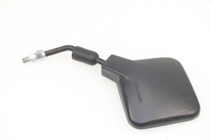 photo de SPIEGEL LINKS SUZUKI XF FREEWIND 650 (1997 - 2003)
