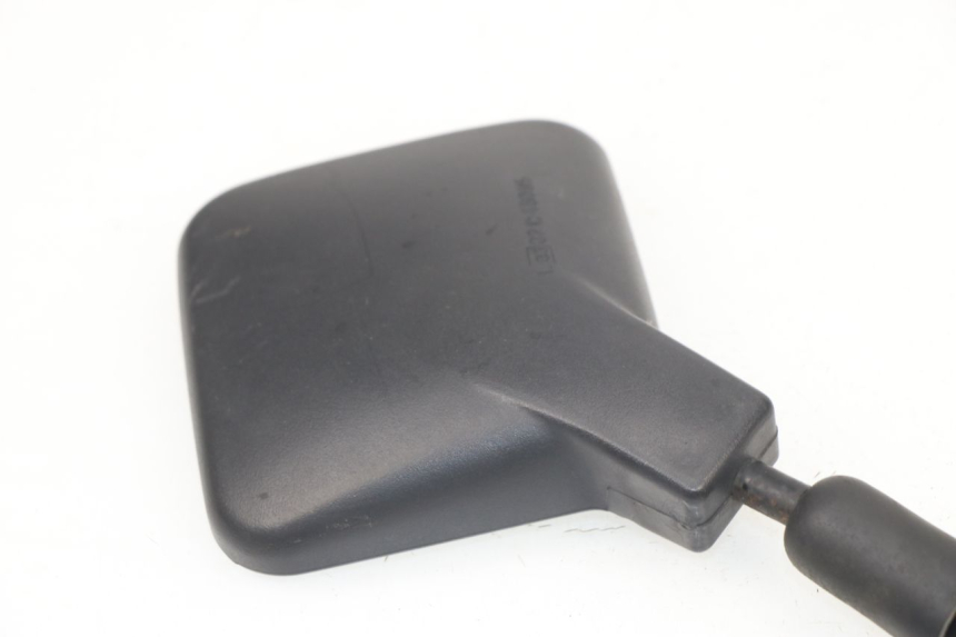 photo de SPIEGEL LINKS SUZUKI XF FREEWIND 650 (1997 - 2003)