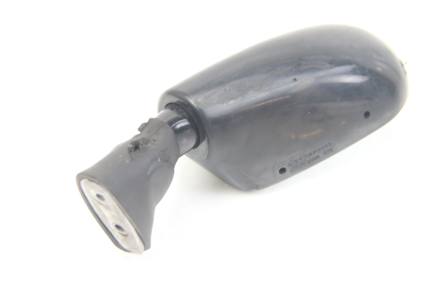 photo de SPIEGEL LINKS SUZUKI SV S 650 (1999 - 2002) - Detailansicht des Bauteils