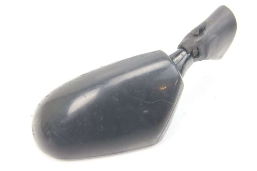 photo de SPIEGEL LINKS SUZUKI SV S 650 (1999 - 2002) - Zoom auf Gebrauchszustand