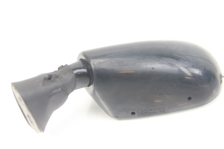 photo de SPIEGEL LINKS SUZUKI SV S 650 (1999 - 2002) - Technische Nahaufnahme