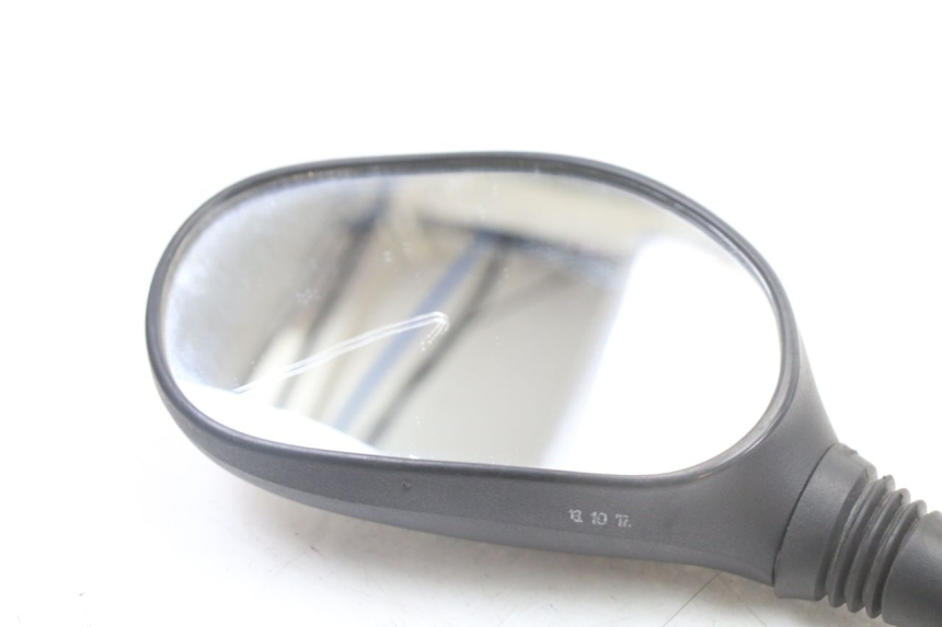 photo de SPIEGEL LINKS SYM ORBIT 2 4T 50 (2008 - 2017)