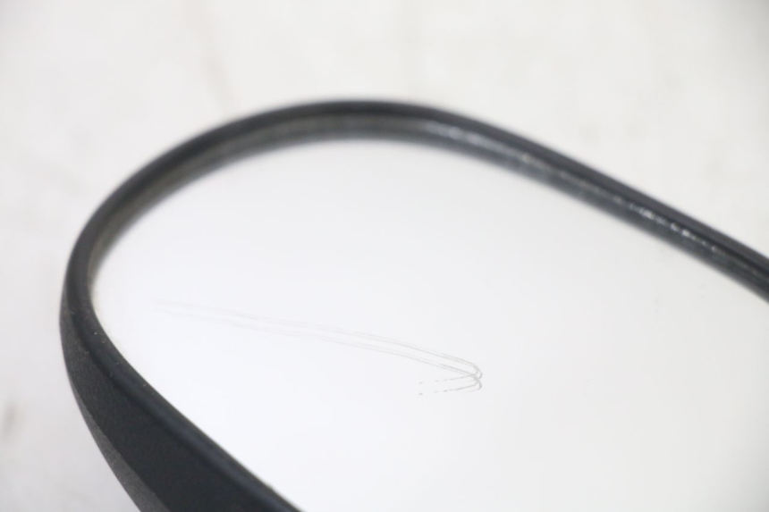 photo de SPIEGEL LINKS SYM ORBIT 2 4T 50 (2008 - 2017)
