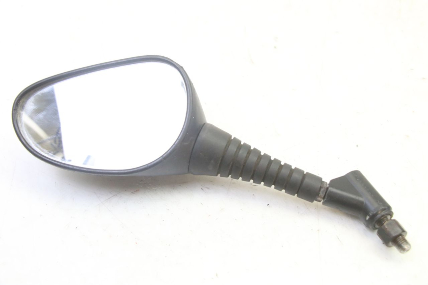 photo de LINKER SPIEGEL YAMAHA TDM ABS 900 (2002 - 2014)