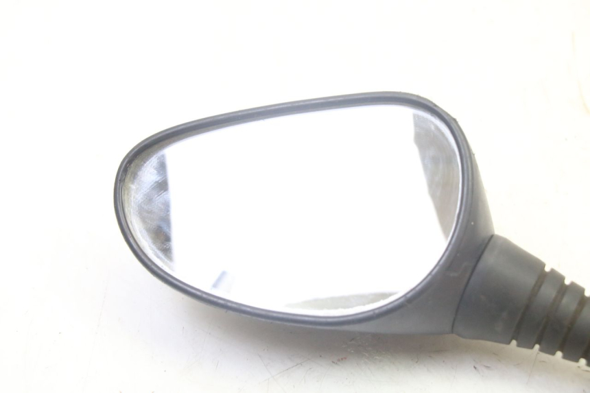 photo de LINKER SPIEGEL YAMAHA TDM ABS 900 (2002 - 2014)