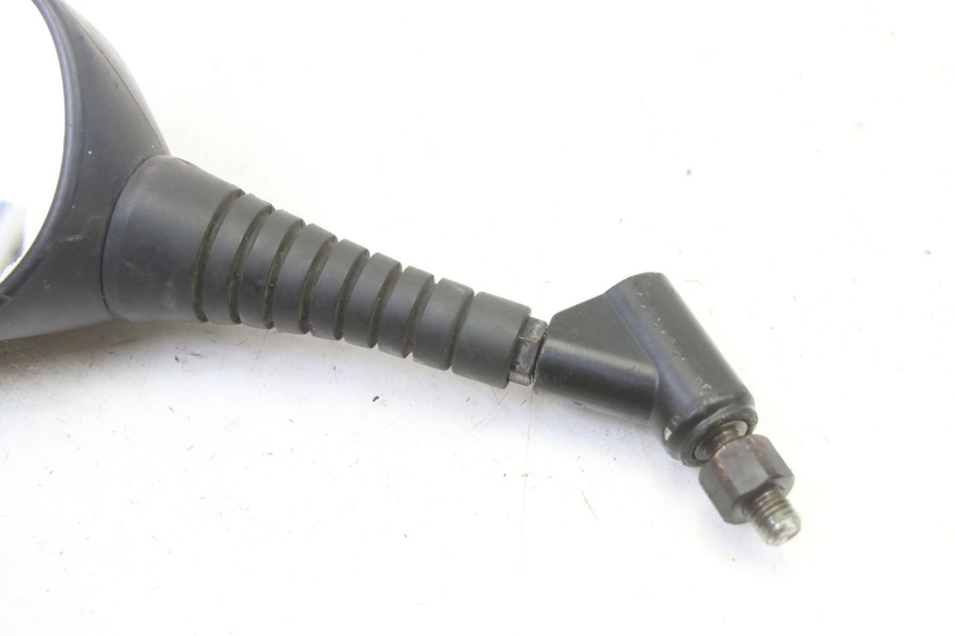 photo de LINKER SPIEGEL YAMAHA TDM ABS 900 (2002 - 2014)