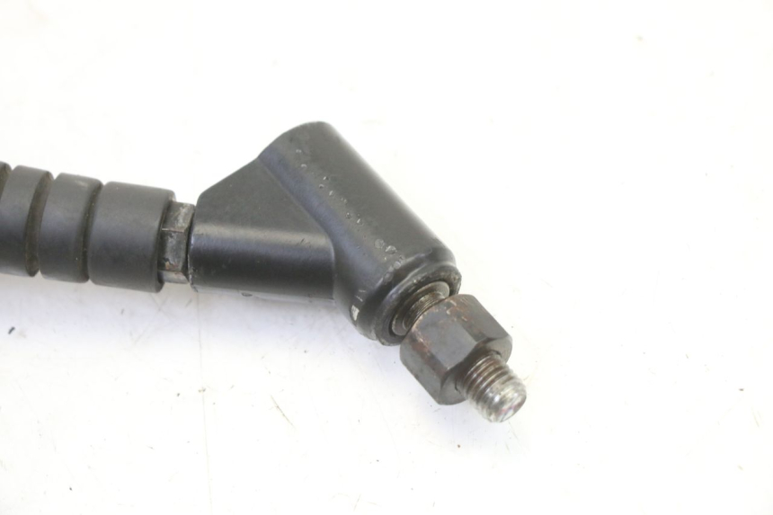 photo de LINKER SPIEGEL YAMAHA TDM ABS 900 (2002 - 2014)