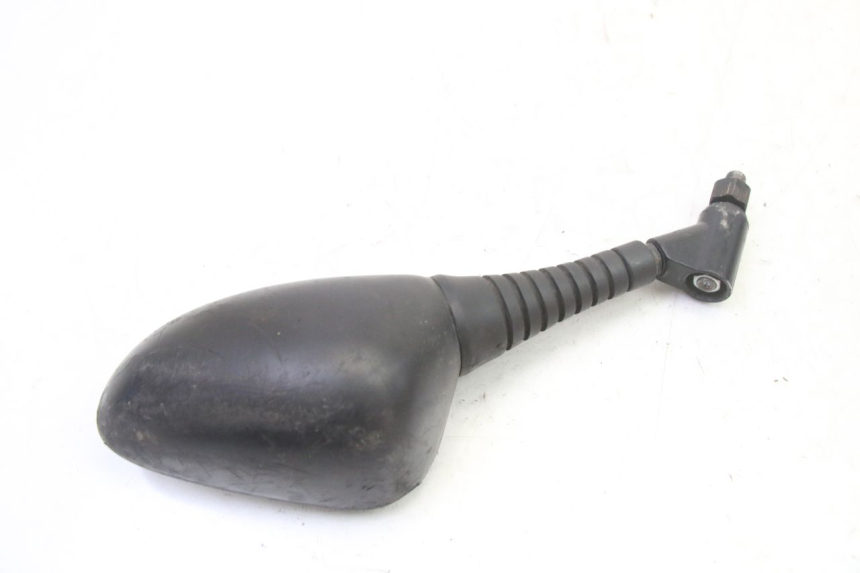 photo de LINKER SPIEGEL YAMAHA TDM ABS 900 (2002 - 2014)