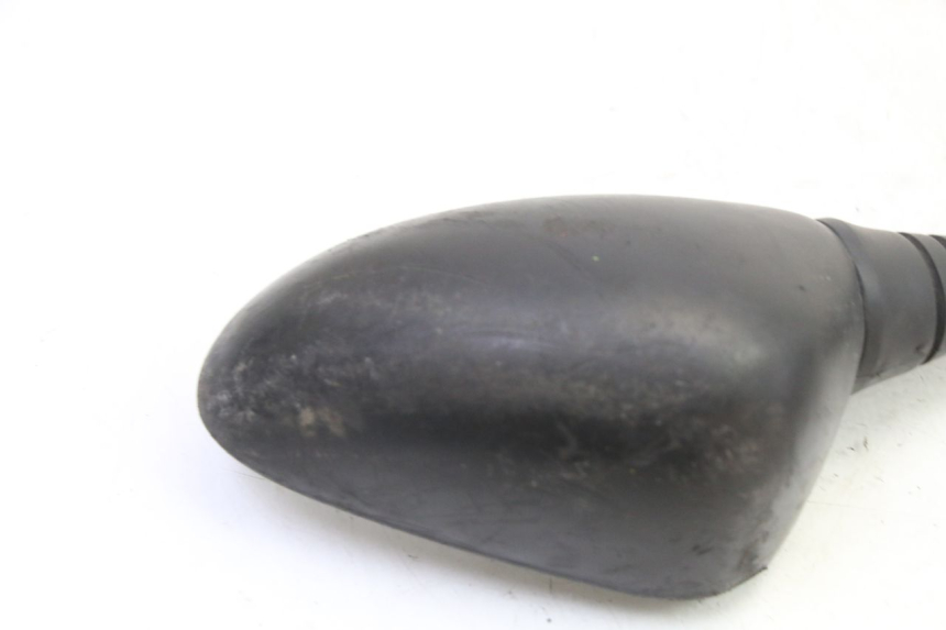 photo de LINKER SPIEGEL YAMAHA TDM ABS 900 (2002 - 2014)