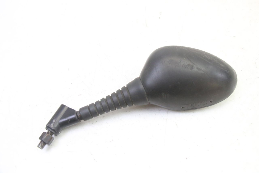 photo de LINKER SPIEGEL YAMAHA TDM ABS 900 (2002 - 2014)