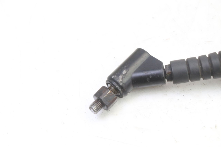 photo de LINKER SPIEGEL YAMAHA TDM ABS 900 (2002 - 2014)