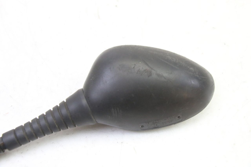 photo de LINKER SPIEGEL YAMAHA TDM ABS 900 (2002 - 2014)