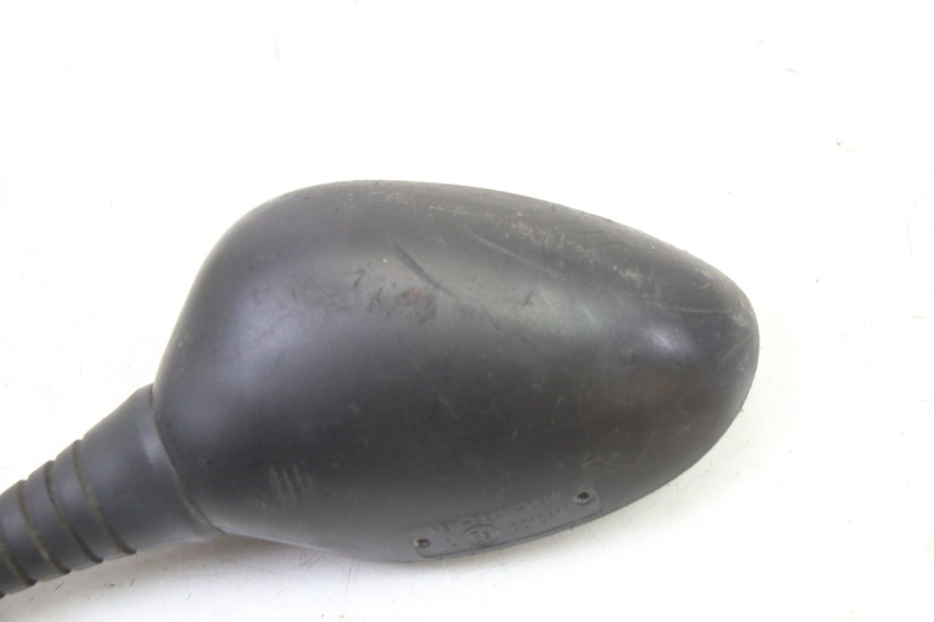 photo de LINKER SPIEGEL YAMAHA TDM ABS 900 (2002 - 2014)