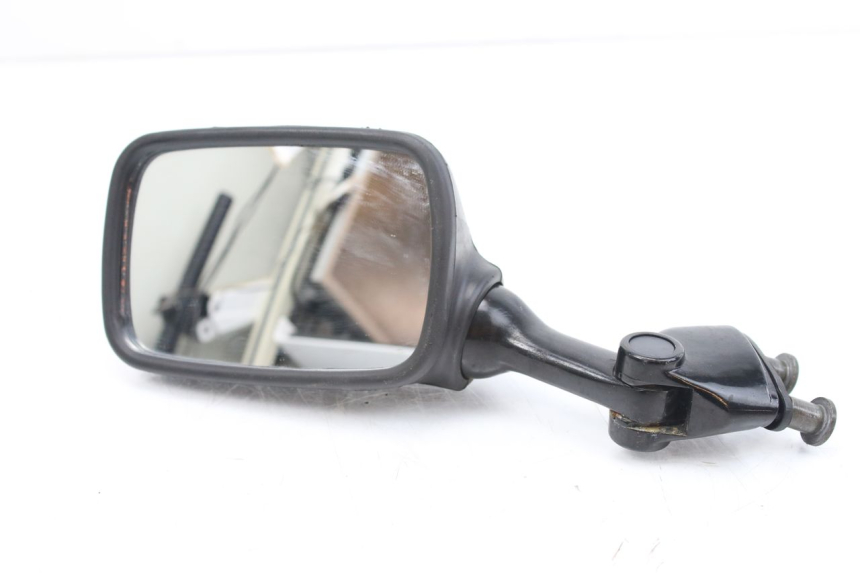 photo de LINKER SPIEGEL SUZUKI TLS TL S 1000 (1997 - 2001)