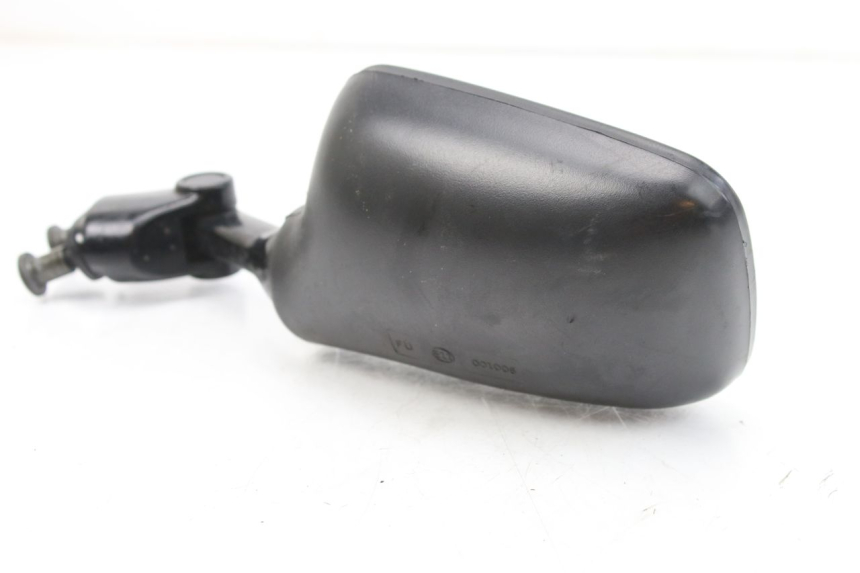 photo de LINKER SPIEGEL SUZUKI TLS TL S 1000 (1997 - 2001)