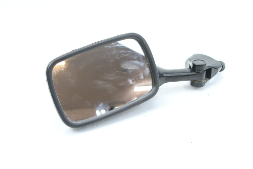 photo de LINKER SPIEGEL SUZUKI TLS TL S 1000 (1997 - 2001)