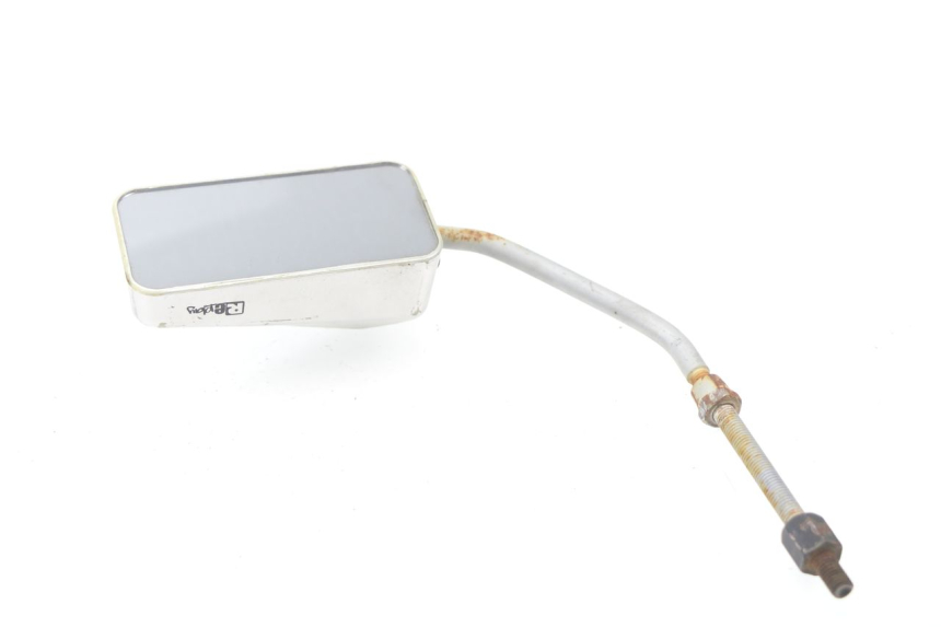 photo de SPIEGEL LINKS PEUGEOT TREKKER TKR 50 (2005 - 2014)