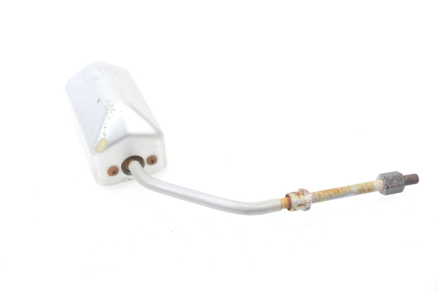 photo de SPIEGEL LINKS PEUGEOT TREKKER TKR 50 (2005 - 2014)