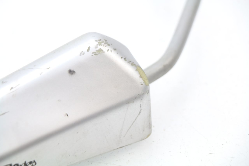 photo de SPIEGEL LINKS PEUGEOT TREKKER TKR 50 (2005 - 2014)