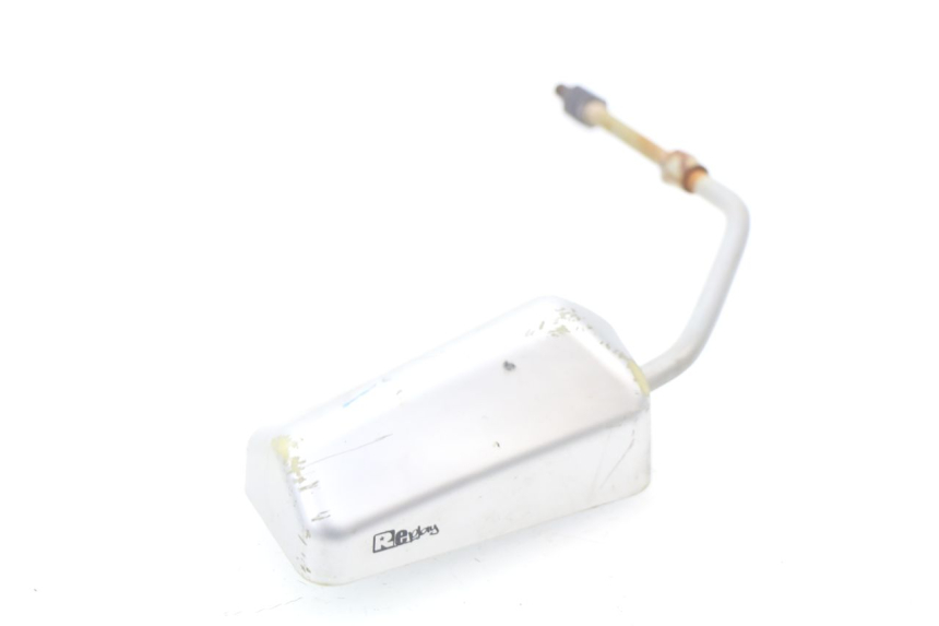 photo de SPIEGEL LINKS PEUGEOT TREKKER TKR 50 (2005 - 2014)