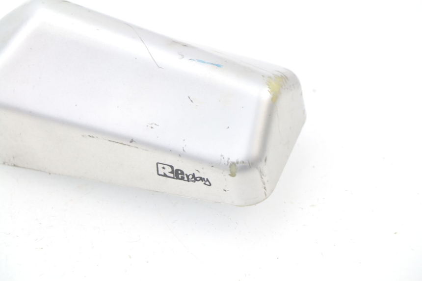 photo de SPIEGEL LINKS PEUGEOT TREKKER TKR 50 (2005 - 2014)