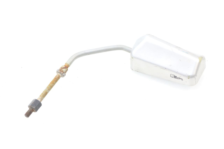 photo de SPIEGEL LINKS PEUGEOT TREKKER TKR 50 (2005 - 2014)