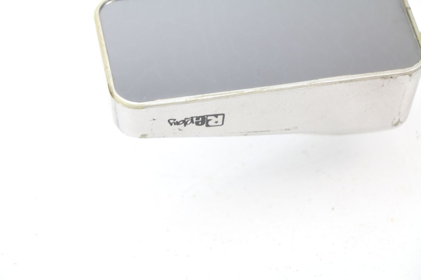 photo de SPIEGEL LINKS PEUGEOT TREKKER TKR 50 (2005 - 2014)